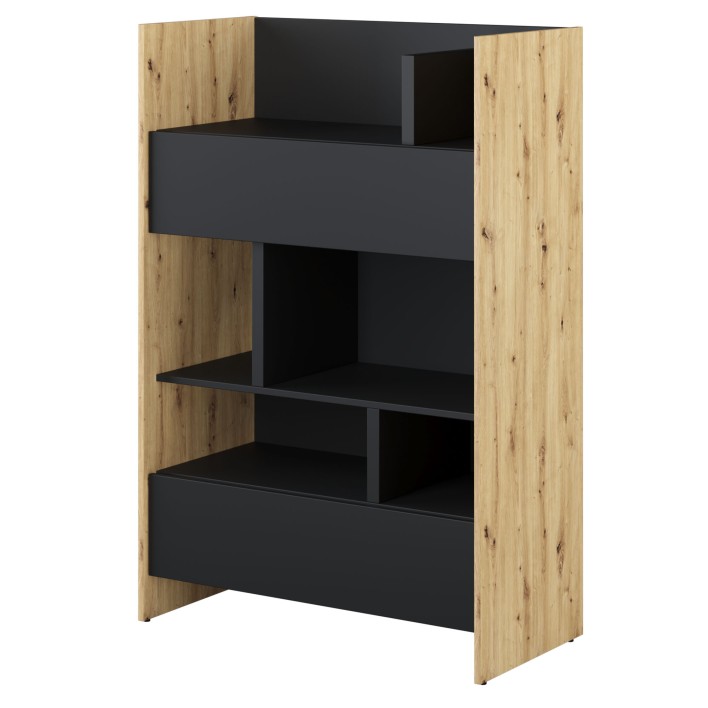 _Kadrowane 2000x2000 (1)_0003_BC26DAC_01.jpg