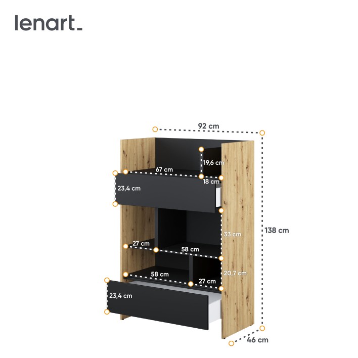 _Kadrowane 2000x2000 (1)_0004_BC26DAC_06.jpg