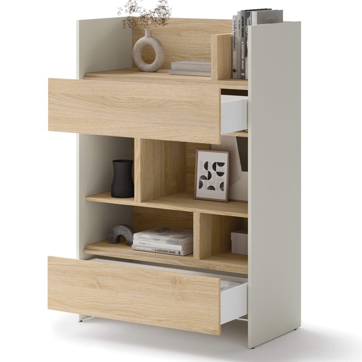 _Kadrowane 2000x2000 (1)_0000_BC26KDN_03.jpg