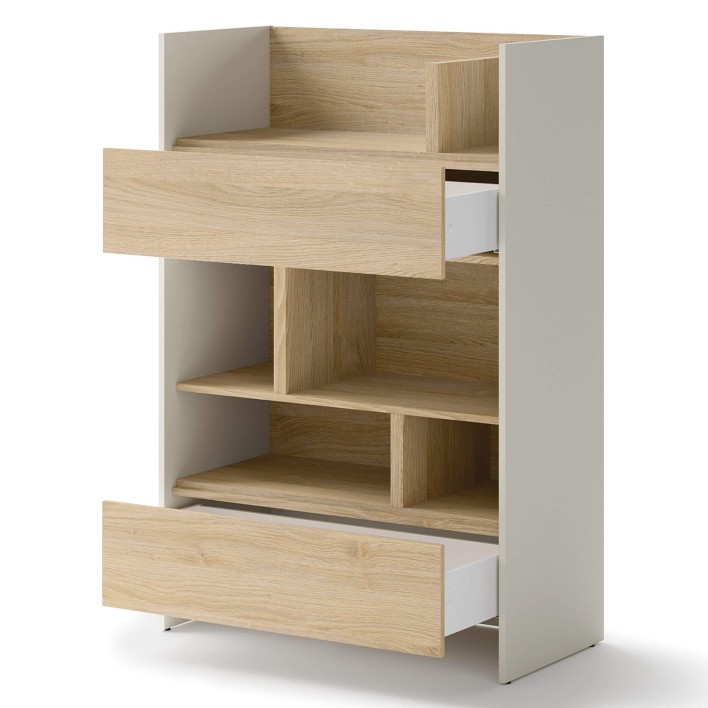 _Kadrowane 2000x2000 (1)_0001_BC26KDN_02.jpg