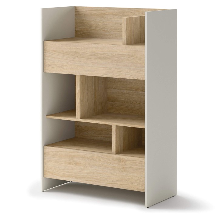 _Kadrowane 2000x2000 (1)_0002_BC26KDN_01.jpg