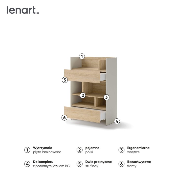 _Kadrowane 2000x2000 (1)_0004_BC26KDN_05.jpg