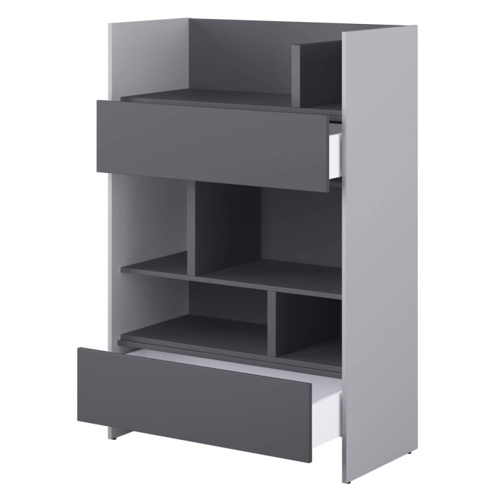 _Kadrowane 2000x2000 (1)_0001_BC26SG_02.jpg