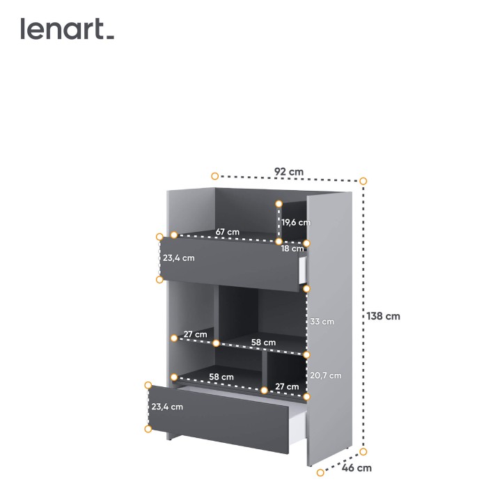 _Kadrowane 2000x2000 (1)_0003_BC26SG_06.jpg