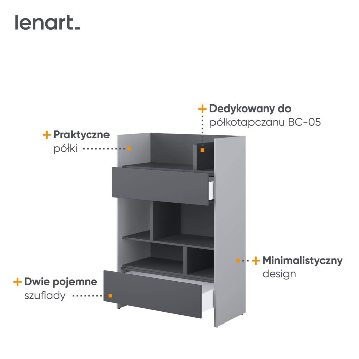 _Kadrowane 2000x2000 (1)_0004_BC26SG_05.jpg