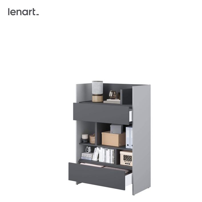 _Kadrowane 2000x2000 (1)_0005_BC26SG_04.jpg