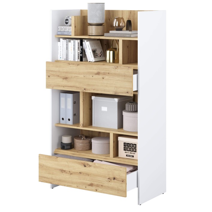 _Kadrowane 2000x2000 (1)_0000_BC27BID_03.jpg