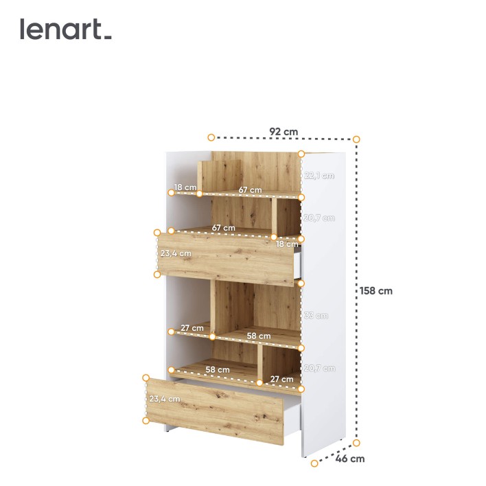 _Kadrowane 2000x2000 (1)_0003_BC27BID_06.jpg