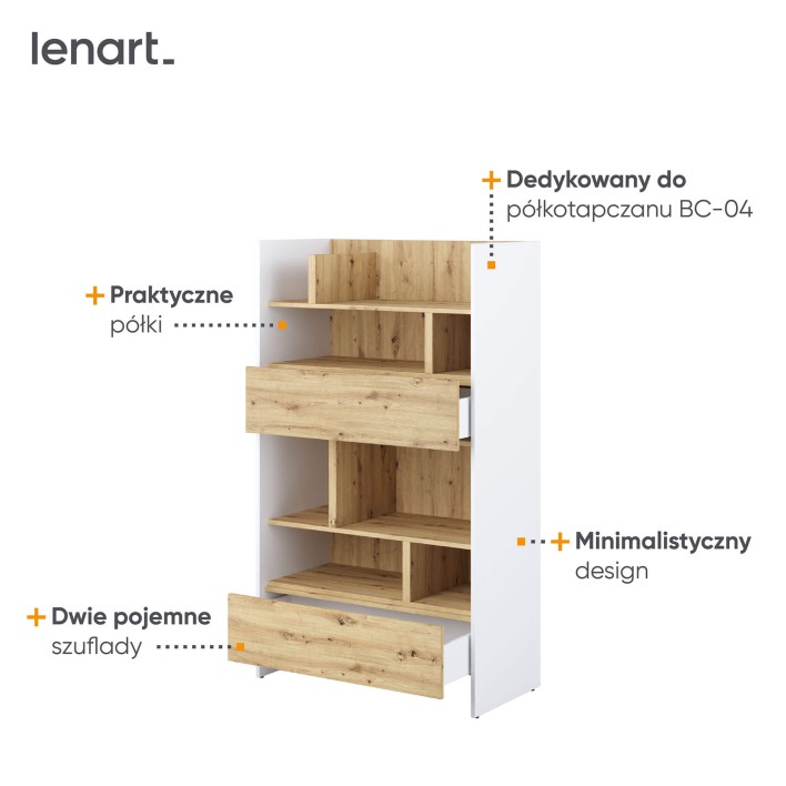 _Kadrowane 2000x2000 (1)_0004_BC27BID_05.jpg