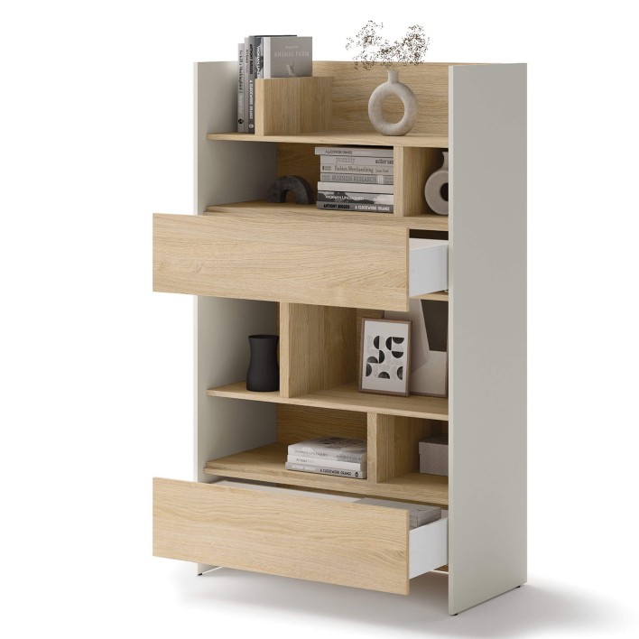 _Kadrowane 2000x2000 (1)_0001_BC27KDN_03.jpg