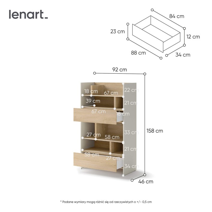 _Kadrowane 2000x2000 (1)_0004_BC27KDN_06.jpg