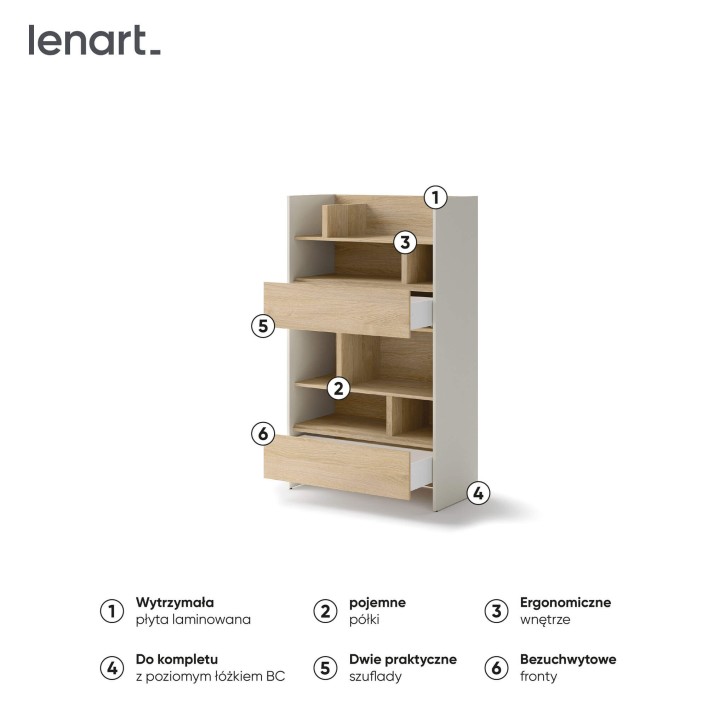 _Kadrowane 2000x2000 (1)_0005_BC27KDN_05.jpg