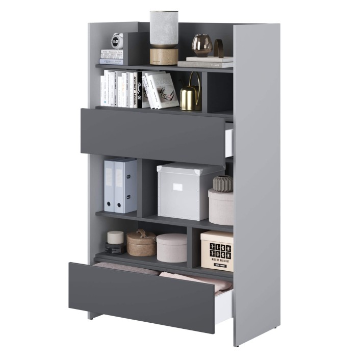 _Kadrowane 2000x2000 (1)_0000_BC27SG_03.jpg