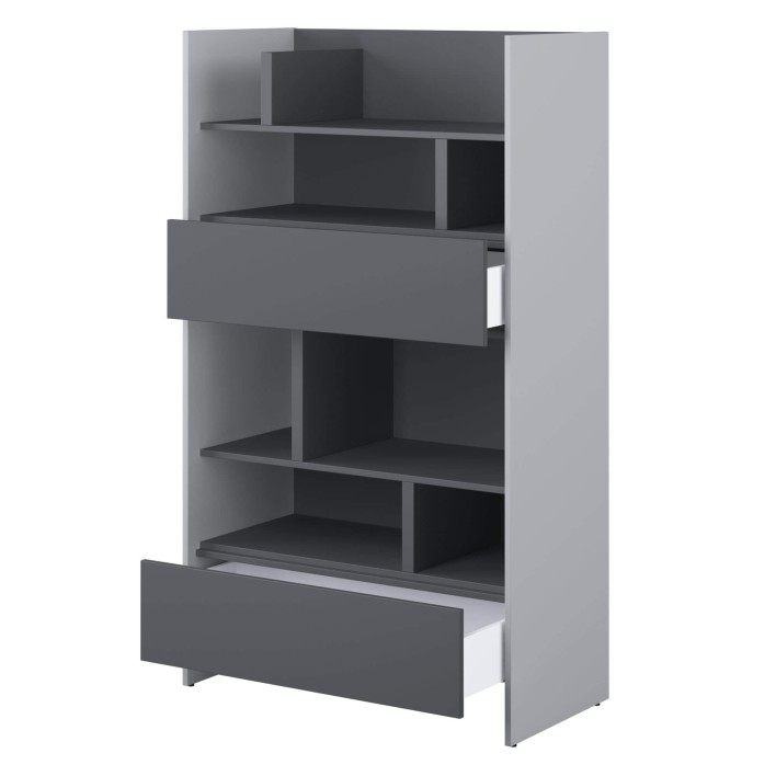 _Kadrowane 2000x2000 (1)_0001_BC27SG_02.jpg