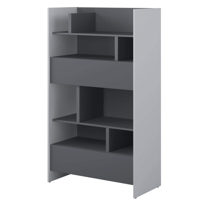 _Kadrowane 2000x2000 (1)_0002_BC27SG_01.jpg