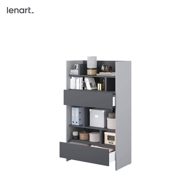 _Kadrowane 2000x2000 (1)_0005_BC27SG_04.jpg