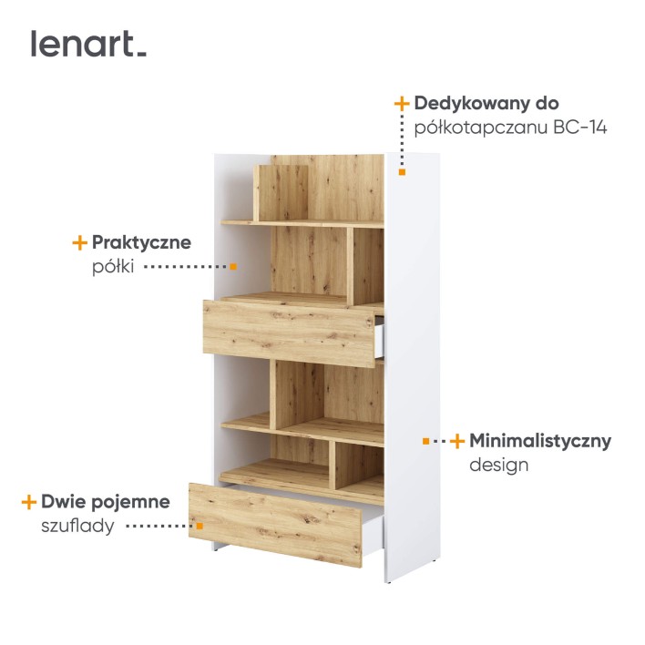 _Kadrowane 2000x2000 (1)_0005_BC28BID_05.jpg