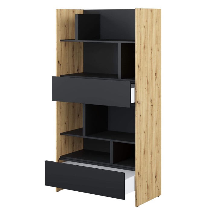 _Kadrowane 2000x2000 (1)_0001_BC28DAC_02.jpg