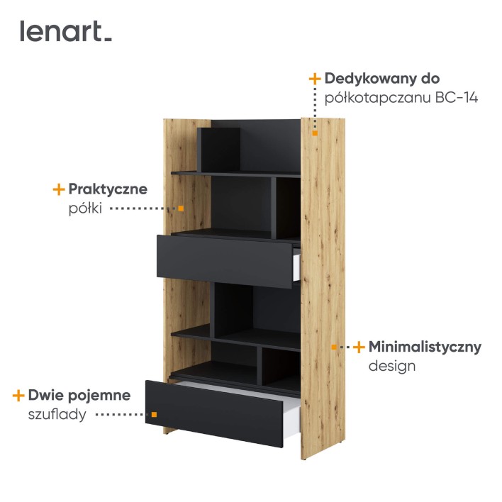 _Kadrowane 2000x2000 (1)_0004_BC28DAC_05.jpg