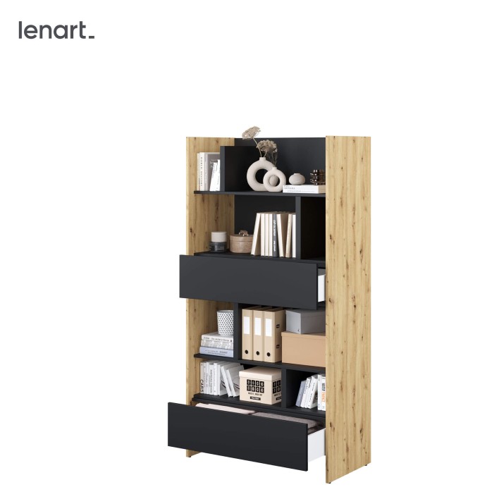 _Kadrowane 2000x2000 (1)_0005_BC28DAC_04.jpg