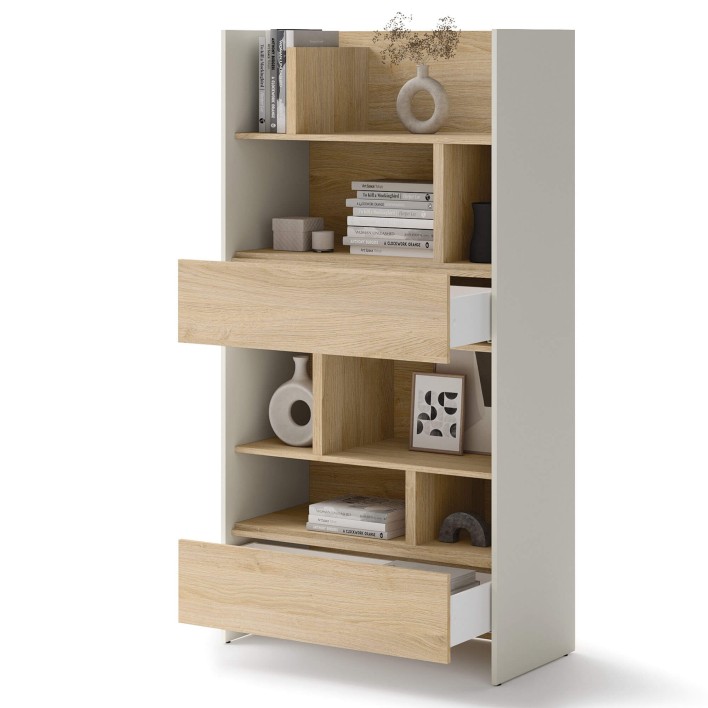 _Kadrowane 2000x2000 (1)_0001_BC28KDN_03.jpg