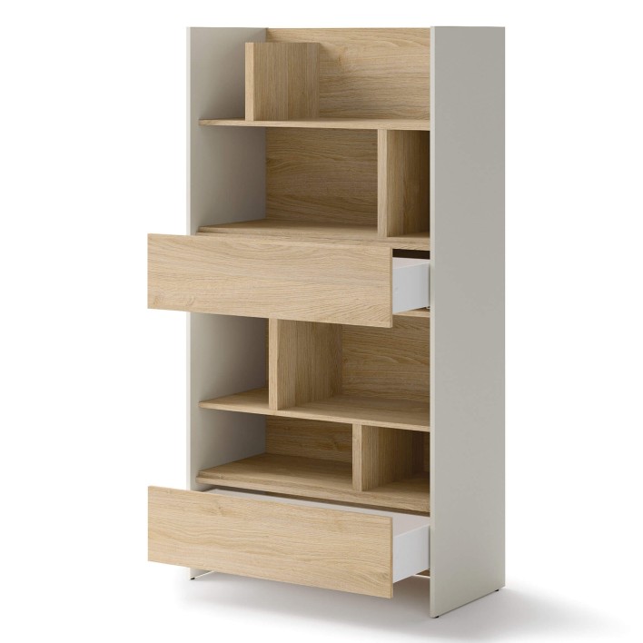 _Kadrowane 2000x2000 (1)_0002_BC28KDN_02.jpg