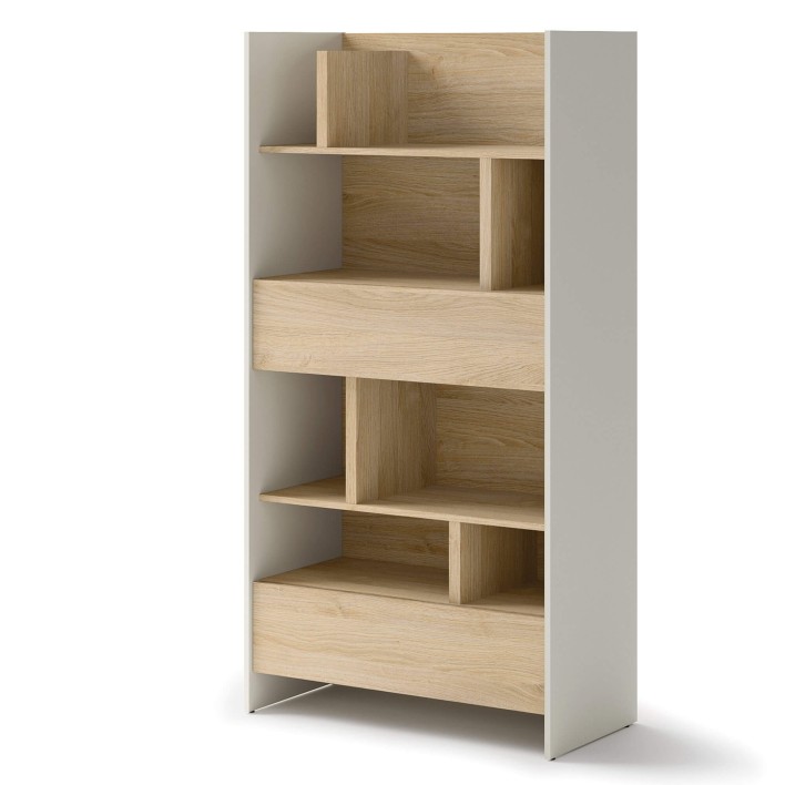 _Kadrowane 2000x2000 (1)_0003_BC28KDN_01.jpg