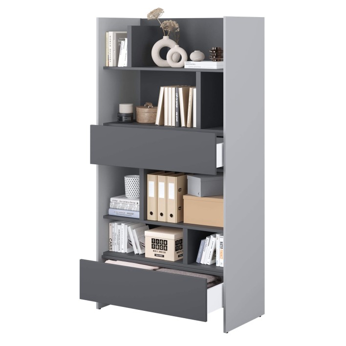 _Kadrowane 2000x2000 (1)_0000_BC28SG_03.jpg