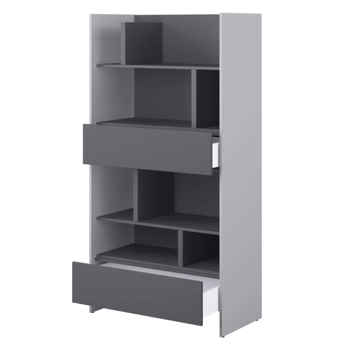 _Kadrowane 2000x2000 (1)_0001_BC28SG_02.jpg