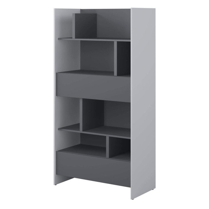 _Kadrowane 2000x2000 (1)_0002_BC28SG_01.jpg