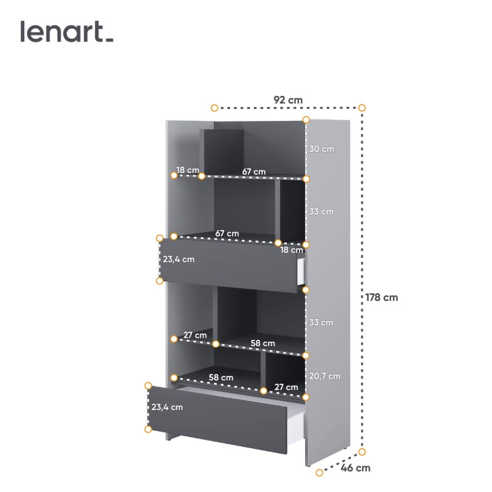 _Kadrowane 2000x2000 (1)_0003_BC28SG_06.jpg