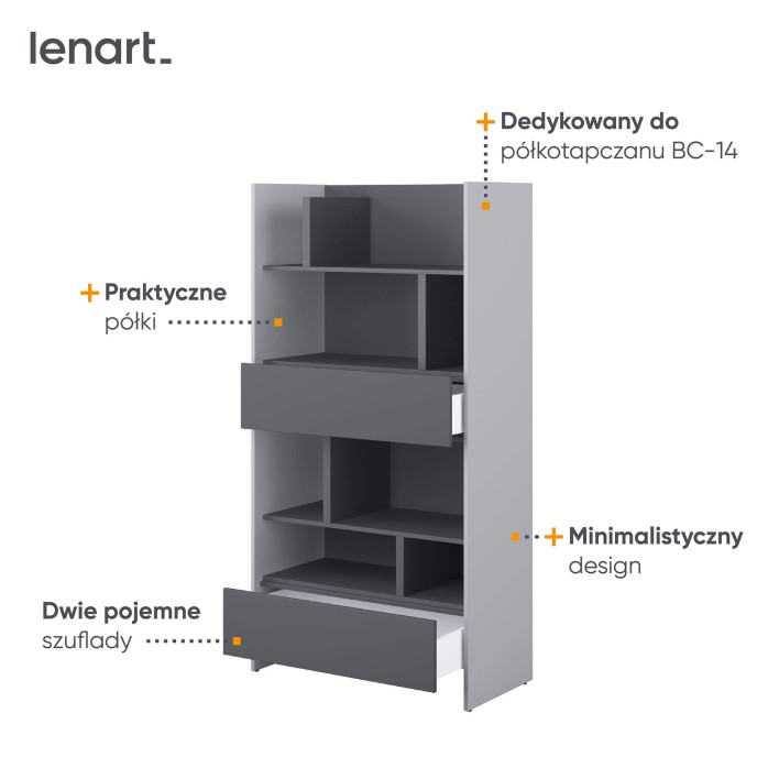 _Kadrowane 2000x2000 (1)_0004_BC28SG_05.jpg