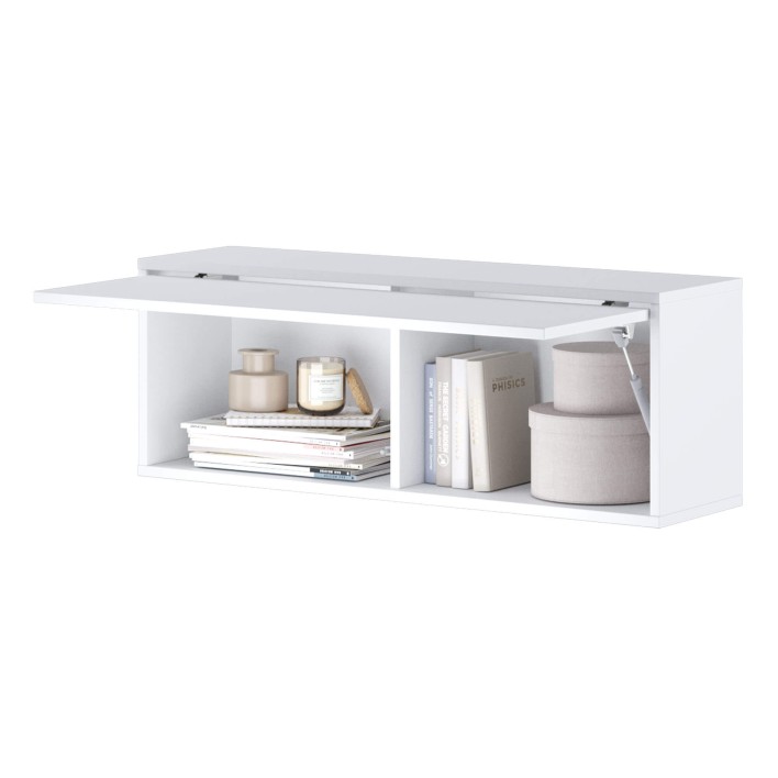 _Kadrowane 2000x2000 (1)_0000_BC29BI_03.jpg