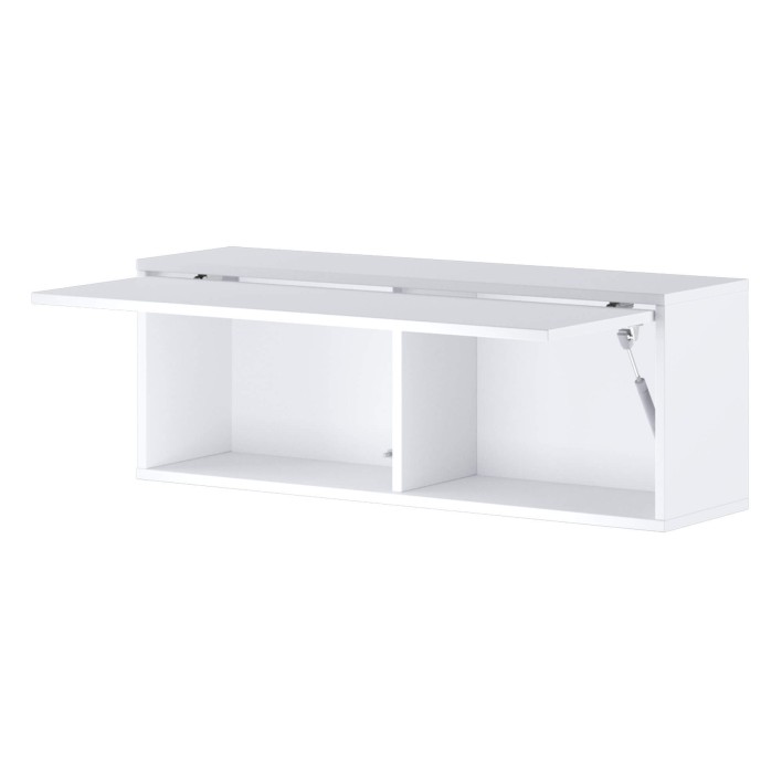 _Kadrowane 2000x2000 (1)_0001_BC29BI_02.jpg