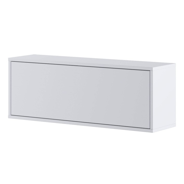 _Kadrowane 2000x2000 (1)_0002_BC29BI_01.jpg