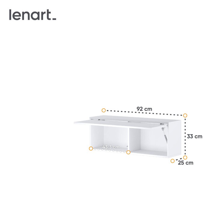 _Kadrowane 2000x2000 (1)_0003_BC29BI_06.jpg