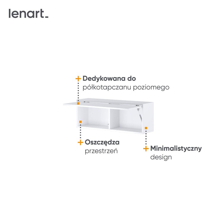 _Kadrowane 2000x2000 (1)_0004_BC29BI_05.jpg