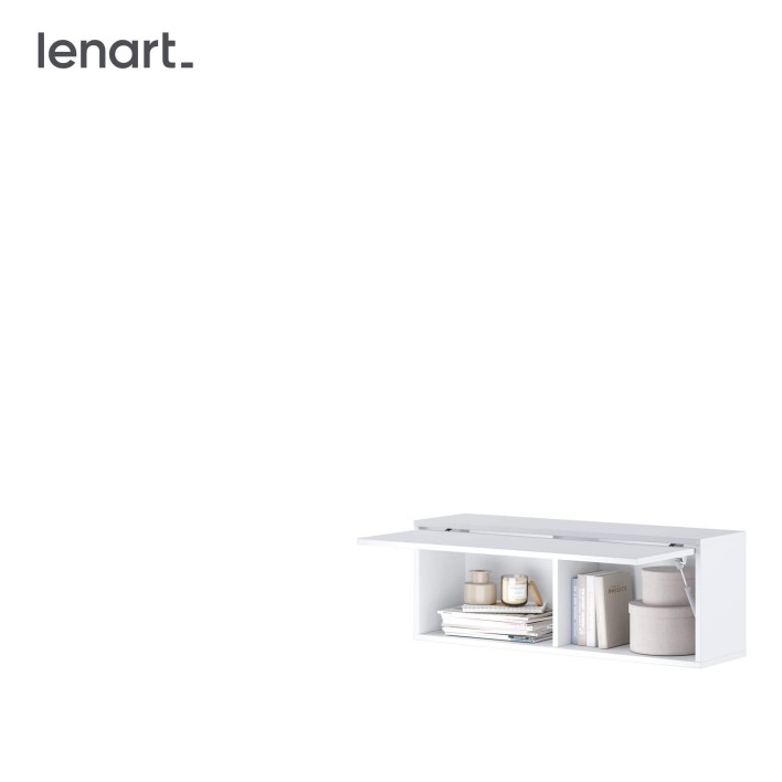 _Kadrowane 2000x2000 (1)_0005_BC29BI_04.jpg