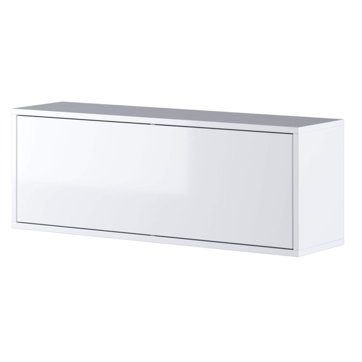 _Kadrowane 2000x2000 (1)_0002_BC29BIP_01.jpg