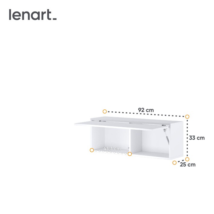 _Kadrowane 2000x2000 (1)_0003_BC29BIP_06.jpg