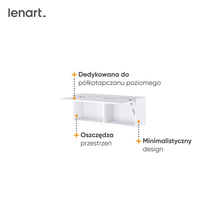 _Kadrowane 2000x2000 (1)_0004_BC29BIP_05.jpg