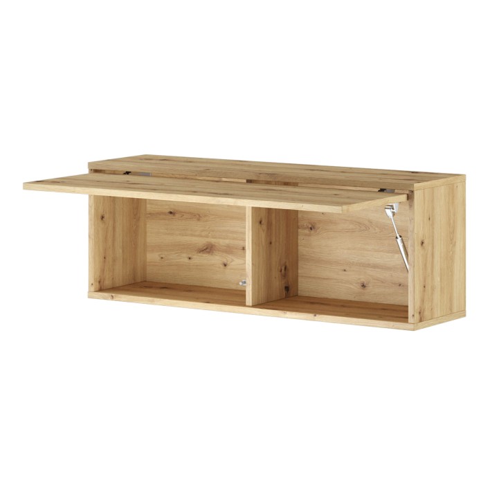 _Kadrowane 2000x2000 (1)_0001_BC29DA_02.jpg