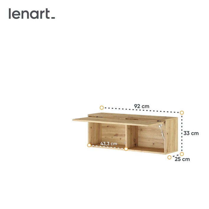 _Kadrowane 2000x2000 (1)_0003_BC29DA_06.jpg