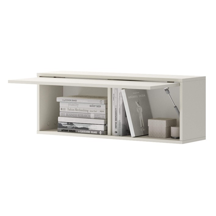 _Kadrowane 2000x2000 (1)_0000_BC29K_03.jpg