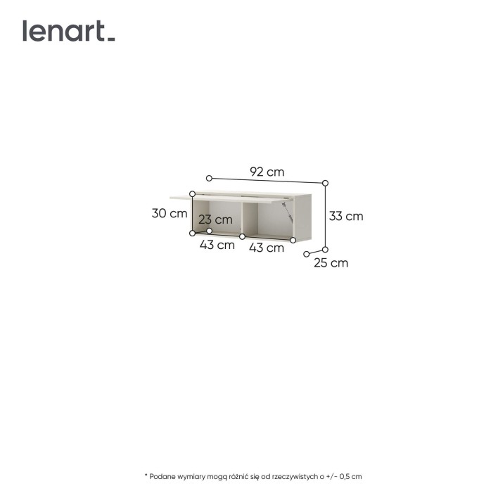 _Kadrowane 2000x2000 (1)_0003_BC29K_06.jpg