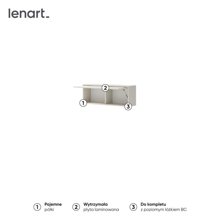 _Kadrowane 2000x2000 (1)_0004_BC29K_05.jpg