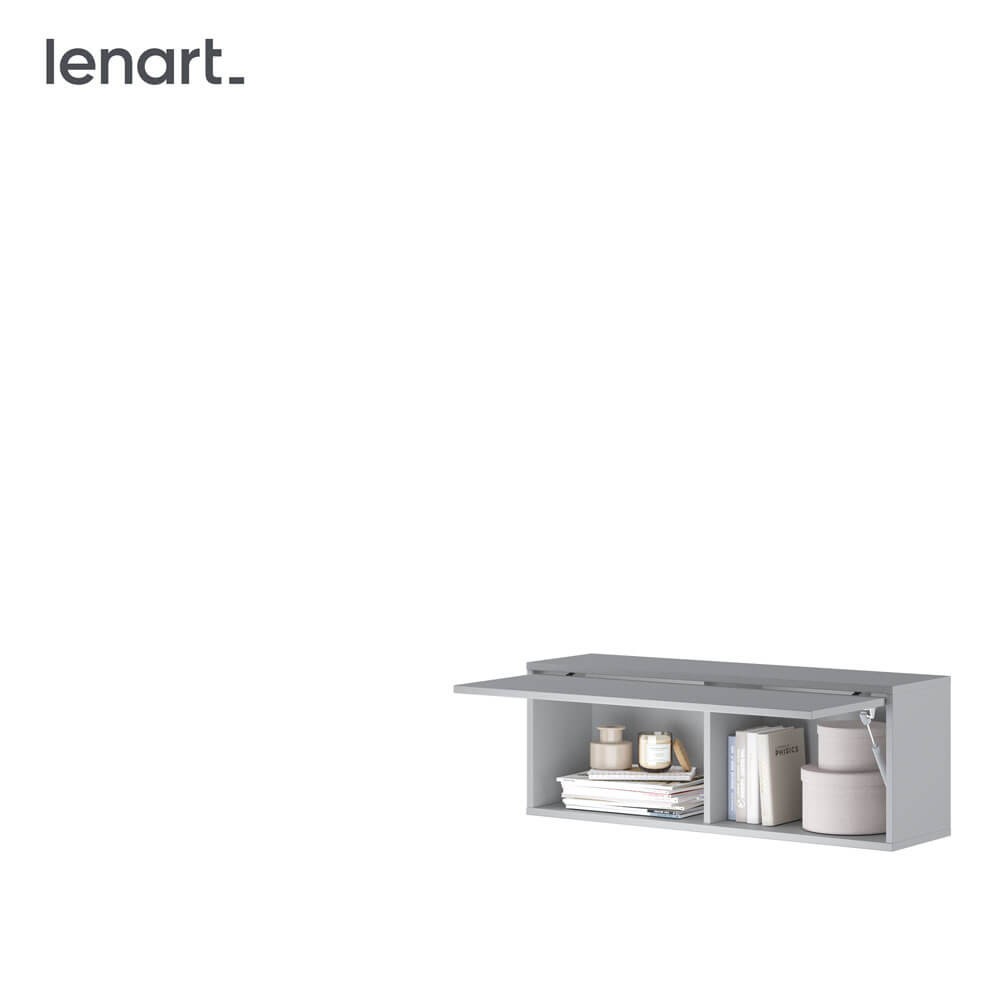 MINIATURKA.jpg