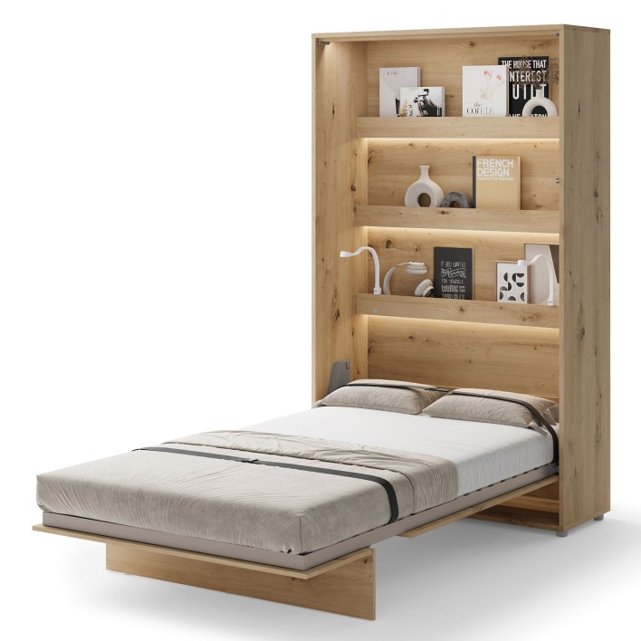 _Kadrowane 2000x2000 (1)_0000_BC2DA_03.jpg