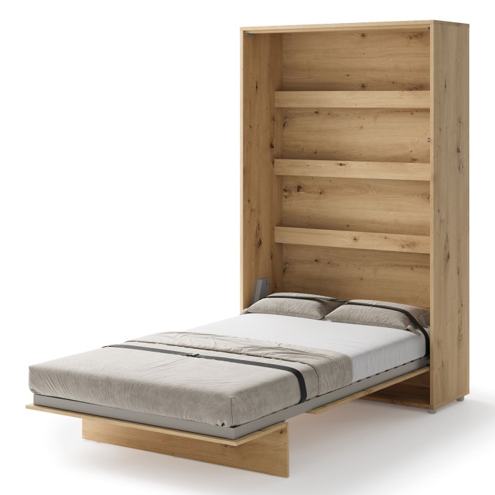 _Kadrowane 2000x2000 (1)_0001_BC2DA_02.jpg