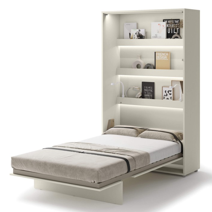 _Kadrowane 2000x2000 (1)_0000_BC2K_03.jpg